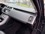 Land Rover Range Rover Sport 3.0 TDV6 HSE Dynamic 1e eigenaar orig NL auto Kroymans geleverde en onderhouden 128.560 km nwe apk
