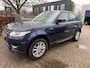 Land Rover Range Rover Sport 3.0 TDV6 HSE Dynamic 1e eigenaar orig NL auto Kroymans geleverde en onderhouden 128.560 km nwe apk