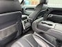 Land Rover Range Rover Sport 3.0 TDV6 HSE Dynamic 1e eigenaar orig NL auto Kroymans geleverde en onderhouden 128.560 km nwe apk