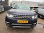 Land Rover Range Rover Sport 3.0 TDV6 HSE Dynamic 1e eigenaar orig NL auto Kroymans geleverde en onderhouden 128.560 km nwe apk