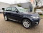 Land Rover Range Rover Sport 3.0 TDV6 HSE Dynamic 1e eigenaar orig NL auto Kroymans geleverde en onderhouden 128.560 km nwe apk