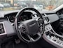 Land Rover Range Rover Sport 3.0 TDV6 HSE Dynamic 1e eigenaar orig NL auto Kroymans geleverde en onderhouden 128.560 km nwe apk