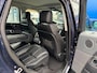 Land Rover Range Rover Sport 3.0 TDV6 HSE Dynamic 1e eigenaar orig NL auto Kroymans geleverde en onderhouden 128.560 km nwe apk