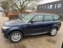 Land Rover Range Rover Sport 3.0 TDV6 HSE Dynamic 1e eigenaar orig NL auto Kroymans geleverde en onderhouden 128.560 km nwe apk