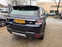 Land Rover Range Rover Sport 3.0 TDV6 HSE Dynamic 1e eigenaar orig NL auto Kroymans geleverde en onderhouden 128.560 km nwe apk