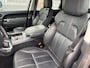 Land Rover Range Rover Sport 3.0 TDV6 HSE Dynamic 1e eigenaar orig NL auto Kroymans geleverde en onderhouden 128.560 km nwe apk
