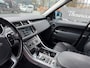 Land Rover Range Rover Sport 3.0 TDV6 HSE Dynamic 1e eigenaar orig NL auto Kroymans geleverde en onderhouden 128.560 km nwe apk