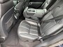 Land Rover Range Rover Sport 3.0 TDV6 HSE Dynamic 1e eigenaar orig NL auto Kroymans geleverde en onderhouden 128.560 km nwe apk