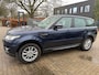Land Rover Range Rover Sport 3.0 TDV6 HSE Dynamic 1e eigenaar orig NL auto Kroymans geleverde en onderhouden 128.560 km nwe apk