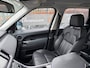 Land Rover Range Rover Sport 3.0 TDV6 HSE Dynamic 1e eigenaar orig NL auto Kroymans geleverde en onderhouden 128.560 km nwe apk