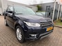 Land Rover Range Rover Sport 3.0 TDV6 HSE Dynamic 1e eigenaar orig NL auto Kroymans geleverde en onderhouden 128.560 km nwe apk