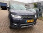Land Rover Range Rover Sport 3.0 TDV6 HSE Dynamic 1e eigenaar orig NL auto Kroymans geleverde en onderhouden 128.560 km nwe apk