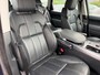 Land Rover Range Rover Sport 3.0 TDV6 HSE Dynamic 1e eigenaar orig NL auto Kroymans geleverde en onderhouden 128.560 km nwe apk