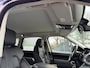 Land Rover Range Rover Sport 3.0 TDV6 HSE Dynamic 1e eigenaar orig NL auto Kroymans geleverde en onderhouden 128.560 km nwe apk