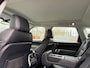 Land Rover Range Rover Sport 3.0 TDV6 HSE Dynamic 1e eigenaar orig NL auto Kroymans geleverde en onderhouden 128.560 km nwe apk