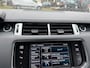 Land Rover Range Rover Sport 3.0 TDV6 HSE Dynamic 1e eigenaar orig NL auto Kroymans geleverde en onderhouden 128.560 km nwe apk
