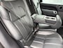 Land Rover Range Rover Sport 3.0 TDV6 HSE Dynamic 1e eigenaar orig NL auto Kroymans geleverde en onderhouden 128.560 km nwe apk