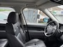 Land Rover Range Rover Sport 3.0 TDV6 HSE Dynamic 1e eigenaar orig NL auto Kroymans geleverde en onderhouden 128.560 km nwe apk