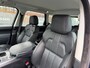 Land Rover Range Rover Sport 3.0 TDV6 HSE Dynamic 1e eigenaar orig NL auto Kroymans geleverde en onderhouden 128.560 km nwe apk