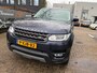 Land Rover Range Rover Sport 3.0 TDV6 HSE Dynamic 1e eigenaar orig NL auto Kroymans geleverde en onderhouden 128.560 km nwe apk