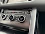Land Rover Range Rover Sport 3.0 TDV6 HSE Dynamic 1e eigenaar orig NL auto Kroymans geleverde en onderhouden 128.560 km nwe apk