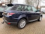 Land Rover Range Rover Sport 3.0 TDV6 HSE Dynamic 1e eigenaar orig NL auto Kroymans geleverde en onderhouden 128.560 km nwe apk