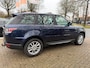 Land Rover Range Rover Sport 3.0 TDV6 HSE Dynamic 1e eigenaar orig NL auto Kroymans geleverde en onderhouden 128.560 km nwe apk