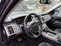 Land Rover Range Rover Sport 3.0 TDV6 HSE Dynamic 1e eigenaar orig NL auto Kroymans geleverde en onderhouden 128.560 km nwe apk