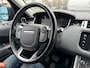 Land Rover Range Rover Sport 3.0 TDV6 HSE Dynamic 1e eigenaar orig NL auto Kroymans geleverde en onderhouden 128.560 km nwe apk