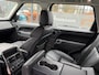 Land Rover Range Rover Sport 3.0 TDV6 HSE Dynamic 1e eigenaar orig NL auto Kroymans geleverde en onderhouden 128.560 km nwe apk