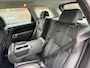 Land Rover Range Rover Sport 3.0 TDV6 HSE Dynamic 1e eigenaar orig NL auto Kroymans geleverde en onderhouden 128.560 km nwe apk