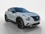 Nissan Juke 1.6 Hybrid N-Sport | €4250- korting | 360Camera | Stuur/Stoel en voorruitverwarming | Navigatie | Apple Carplay/Android Auto |