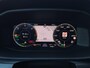 CUPRA Leon Sportstourer 1.4 e-Hybrid VZ Copper Edition /Vol Leder/Elektr. klep+stoelen/Stoel-stuurverw./Apple Carplay/Adaptive Cruise/DCC/Front-side-lane-travel assist/Trekhaak/19''/(MET GARANTIE*)