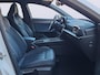 CUPRA Leon Sportstourer 1.4 e-Hybrid VZ Copper Edition /Vol Leder/Elektr. klep+stoelen/Stoel-stuurverw./Apple Carplay/Adaptive Cruise/DCC/Front-side-lane-travel assist/Trekhaak/19''/(MET GARANTIE*)