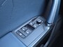 CUPRA Leon Sportstourer 1.4 e-Hybrid VZ Copper Edition /Apple Carplay/Vol Leder/Elektr. klep+stoelen/Stoel-stuurverw./Apple Carplay/Adaptive Cruise/DCC/Front-side-lane-travel assist/Trekhaak/19''/(MET GARANTIE*)