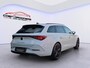CUPRA Leon Sportstourer 1.4 e-Hybrid VZ Copper Edition /Vol Leder/Elektr. klep+stoelen/Stoel-stuurverw./Apple Carplay/Adaptive Cruise/DCC/Front-side-lane-travel assist/Trekhaak/19''/(MET GARANTIE*)
