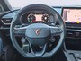 CUPRA Leon Sportstourer 1.4 e-Hybrid VZ Copper Edition /Vol Leder/Elektr. klep+stoelen/Stoel-stuurverw./Apple Carplay/Adaptive Cruise/DCC/Front-side-lane-travel assist/Trekhaak/19''/(MET GARANTIE*)
