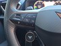 CUPRA Leon Sportstourer 1.4 e-Hybrid VZ Copper Edition /Vol Leder/Elektr. klep+stoelen/Stoel-stuurverw./Apple Carplay/Adaptive Cruise/DCC/Front-side-lane-travel assist/Trekhaak/19''/(MET GARANTIE*)
