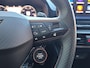 CUPRA Leon Sportstourer 1.4 e-Hybrid VZ Copper Edition /Vol Leder/Elektr. klep+stoelen/Stoel-stuurverw./Apple Carplay/Adaptive Cruise/DCC/Front-side-lane-travel assist/Trekhaak/19''/(MET GARANTIE*)