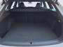 CUPRA Leon Sportstourer 1.4 e-Hybrid VZ Copper Edition /Vol Leder/Elektr. klep+stoelen/Stoel-stuurverw./Apple Carplay/Adaptive Cruise/DCC/Front-side-lane-travel assist/Trekhaak/19''/(MET GARANTIE*)