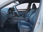 CUPRA Leon Sportstourer 1.4 e-Hybrid VZ Copper Edition /Vol Leder/Elektr. klep+stoelen/Stoel-stuurverw./Apple Carplay/Adaptive Cruise/DCC/Front-side-lane-travel assist/Trekhaak/19''/(MET GARANTIE*)