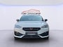 CUPRA Leon Sportstourer 1.4 e-Hybrid VZ Copper Edition /Vol Leder/Elektr. klep+stoelen/Stoel-stuurverw./Apple Carplay/Adaptive Cruise/DCC/Front-side-lane-travel assist/Trekhaak/19''/(MET GARANTIE*)