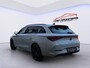 CUPRA Leon Sportstourer 1.4 e-Hybrid VZ Copper Edition /Vol Leder/Elektr. klep+stoelen/Stoel-stuurverw./Apple Carplay/Adaptive Cruise/DCC/Front-side-lane-travel assist/Trekhaak/19''/(MET GARANTIE*)
