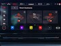 CUPRA Leon Sportstourer 1.4 e-Hybrid VZ Copper Edition /Apple Carplay/Vol Leder/Elektr. klep+stoelen/Stoel-stuurverw./Apple Carplay/Adaptive Cruise/DCC/Front-side-lane-travel assist/Trekhaak/19''/(MET GARANTIE*)