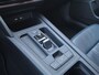 CUPRA Leon Sportstourer 1.4 e-Hybrid VZ Copper Edition /Apple Carplay/Vol Leder/Elektr. klep+stoelen/Stoel-stuurverw./Apple Carplay/Adaptive Cruise/DCC/Front-side-lane-travel assist/Trekhaak/19''/(MET GARANTIE*)