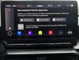 CUPRA Leon Sportstourer 1.4 e-Hybrid VZ Copper Edition /Apple Carplay/Vol Leder/Elektr. klep+stoelen/Stoel-stuurverw./Apple Carplay/Adaptive Cruise/DCC/Front-side-lane-travel assist/Trekhaak/19''/(MET GARANTIE*)