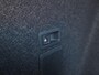 CUPRA Leon Sportstourer 1.4 e-Hybrid VZ Copper Edition /Apple Carplay/Vol Leder/Elektr. klep+stoelen/Stoel-stuurverw./Apple Carplay/Adaptive Cruise/DCC/Front-side-lane-travel assist/Trekhaak/19''/(MET GARANTIE*)
