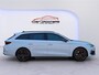CUPRA Leon Sportstourer 1.4 e-Hybrid VZ Copper Edition /Vol Leder/Elektr. klep+stoelen/Stoel-stuurverw./Apple Carplay/Adaptive Cruise/DCC/Front-side-lane-travel assist/Trekhaak/19''/(MET GARANTIE*)