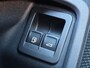 CUPRA Leon Sportstourer 1.4 e-Hybrid VZ Copper Edition /Apple Carplay/Vol Leder/Elektr. klep+stoelen/Stoel-stuurverw./Apple Carplay/Adaptive Cruise/DCC/Front-side-lane-travel assist/Trekhaak/19''/(MET GARANTIE*)