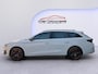 CUPRA Leon Sportstourer 1.4 e-Hybrid VZ Copper Edition /Vol Leder/Elektr. klep+stoelen/Stoel-stuurverw./Apple Carplay/Adaptive Cruise/DCC/Front-side-lane-travel assist/Trekhaak/19''/(MET GARANTIE*)